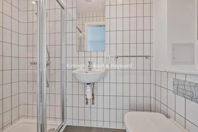 4c7627fd-81fe-4c46-8