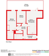 5e561b4605607-586232