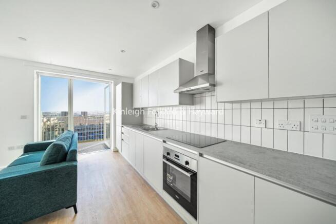 af8dd8c0-63bb-4812-b