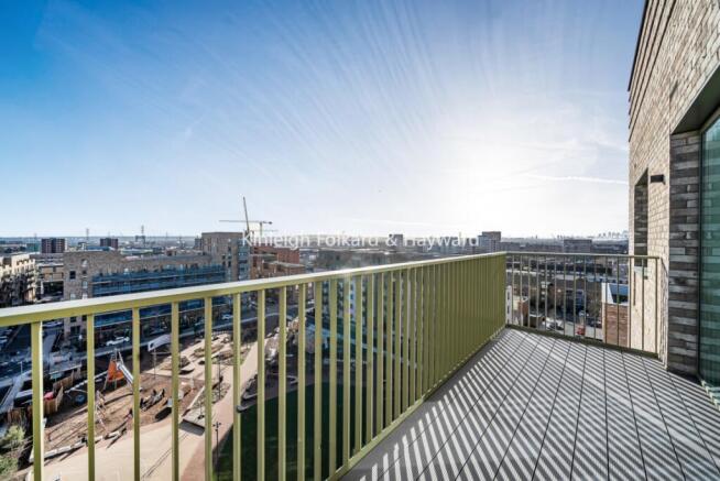 a8235471-e549-4ab2-8