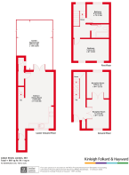 5efc86951d4e2-613504