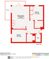 62039d56ee756-810032