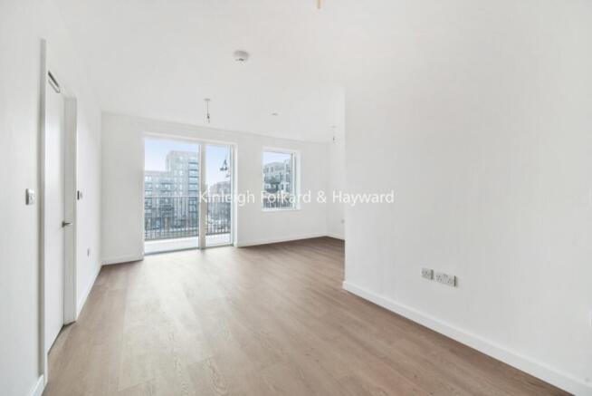 036b756a-2e0b-4582-b