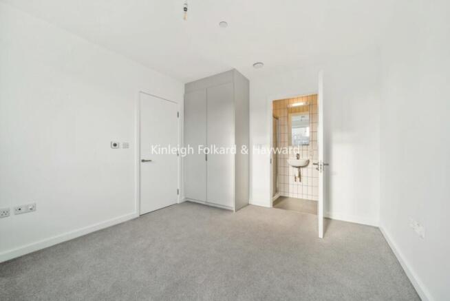 39caa203-5910-4d99-a