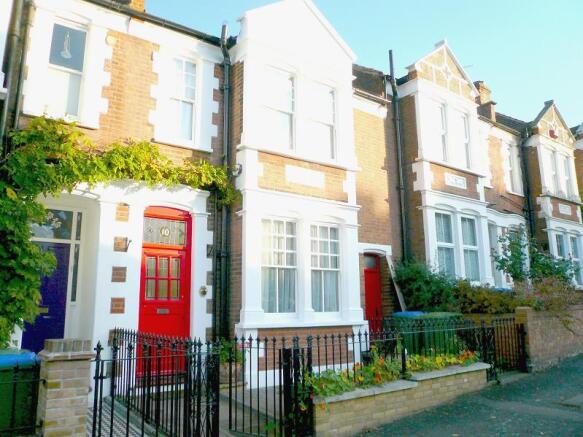 Property Image