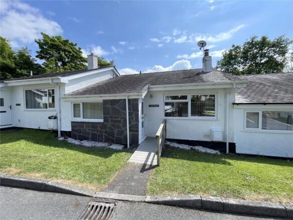 2 Dockwood Bungalows