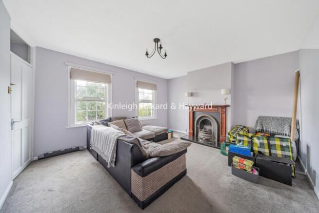 2f130b46-e6ad-4279-8