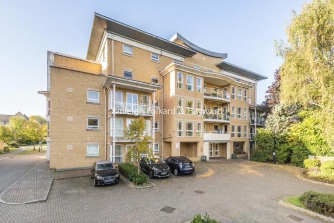 1bd77b03-4fc4-4123-8