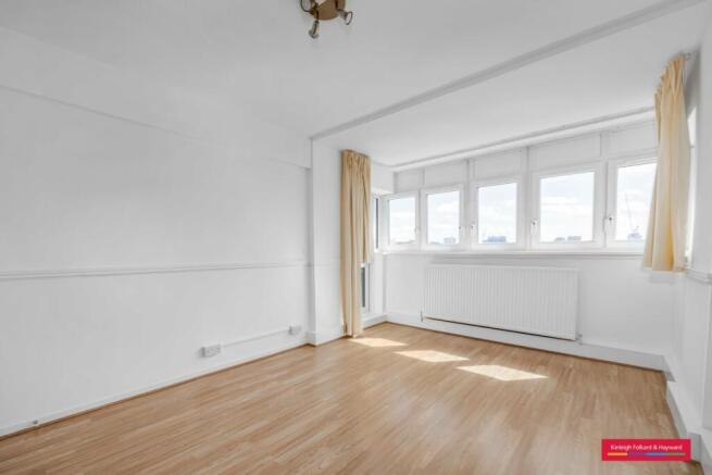 27_Jepson_House-17