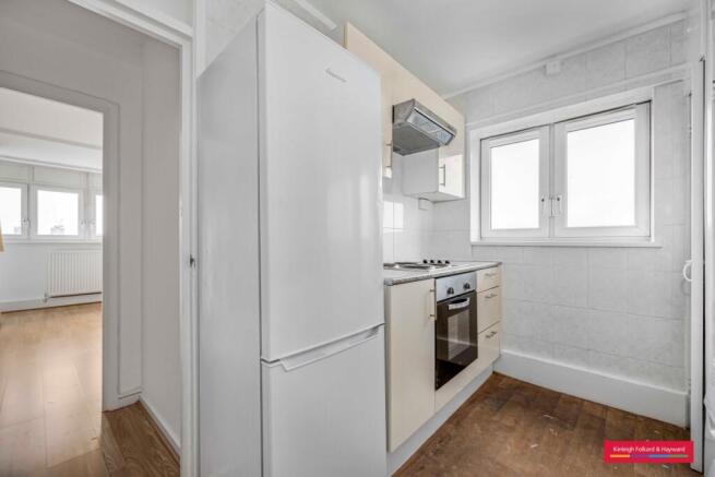 27_Jepson_House-20