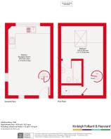 6501520c7f74b-103616