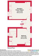 119938-119938 - Ster