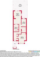 93544-93544-Lakeside