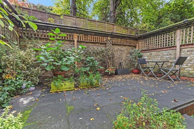 31572_kfh___flat_a_8