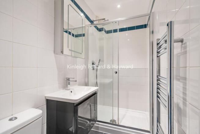 ed5fc51b-c202-4b8b-b