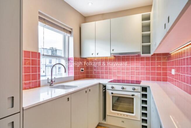 94e9b6a9-7ede-4715-a