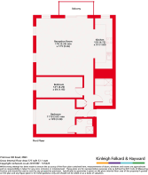 5d4afd299828a-515225