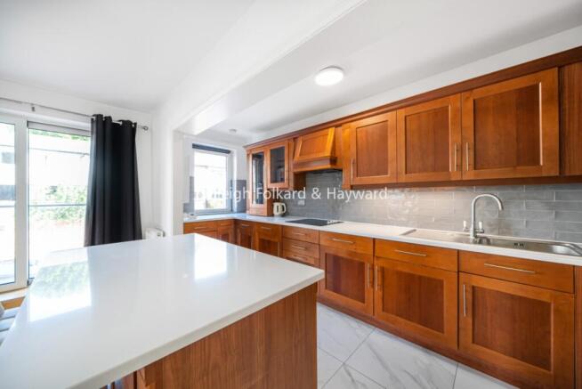 03d0c252-e292-40bf-9