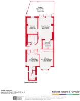 6500126a22f9b-103356