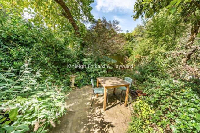 b8da749f-0606-43fd-b