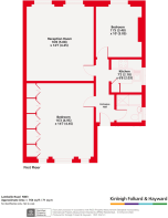 625090ad398fe-832141