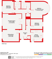 63a2fe35b453c-932518