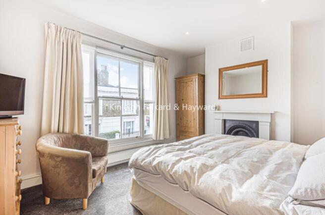 6e61aca2-e782-49f3-9