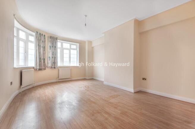 072e7807-deb9-4361-8