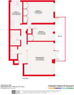 60d5fb4f0b396-738346