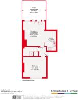 66a8909329cee-116279