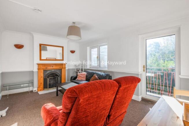 602e703a-c6f5-41ab-a