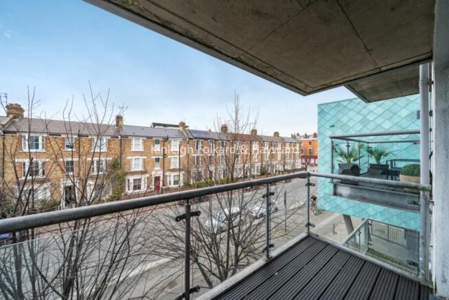 f7291730-2f07-416e-9