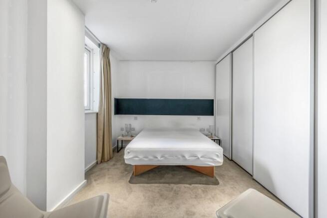 KFH_-_Wenlock_Buildi