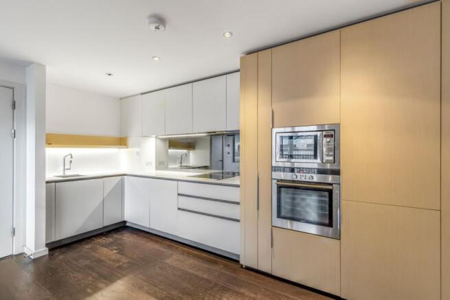 KFH_-_Wenlock_Buildi