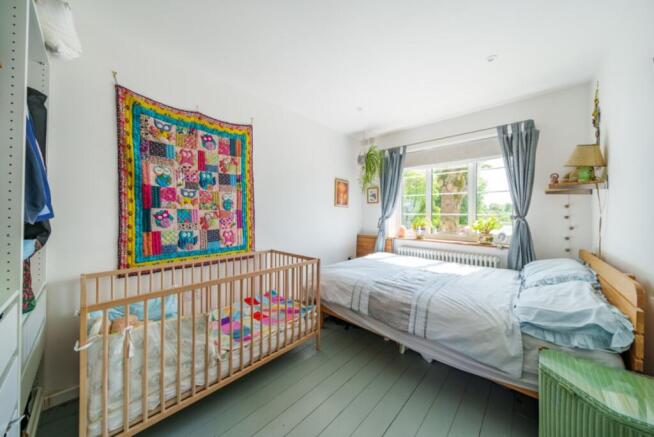 64a82acd2a8f0-l-1004