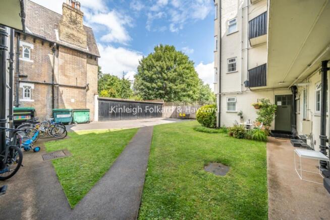 ee56238a-58cc-45f8-8