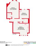 FLOORPLAN (002)