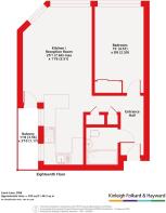 Floorplan Image_