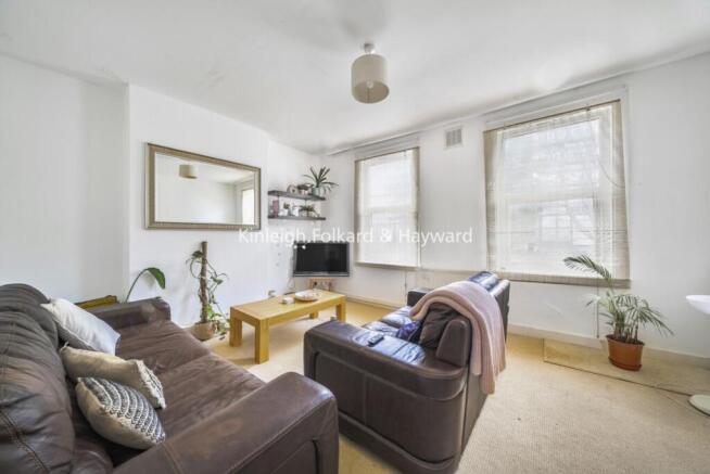 4b38c1fe-6a16-4f85-a