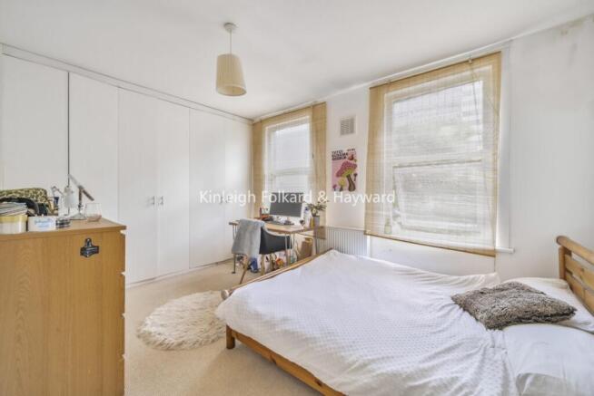 0cbac4ea-7b94-45c7-9