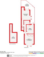 62ea39b173f65-880690