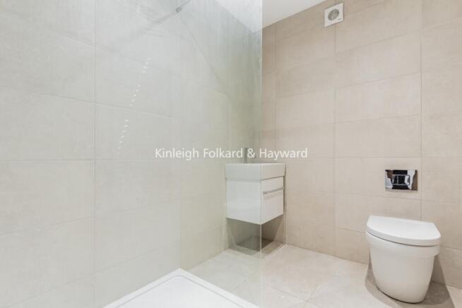 c3a614fc-8a21-4efc-9