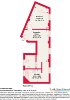 278689 - Coldharbour