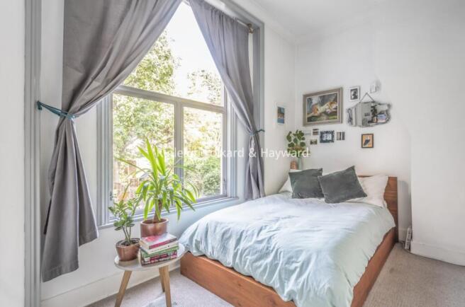 9d7f269f-adc5-423b-a