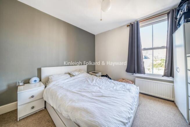 d797210f-7c76-4c11-8