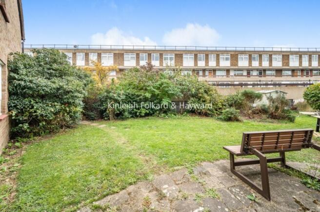 4ecf1508-a84a-4d35-9