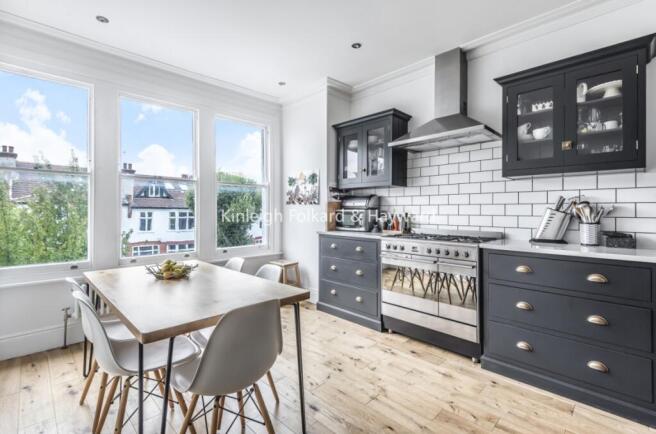 b31cd328-fb92-4df9-8