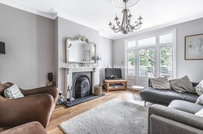 441de8c3-6a4d-46ee-b