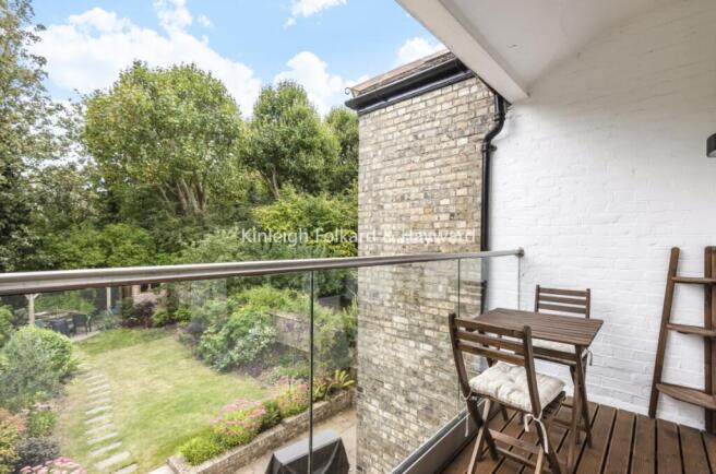 44ccbb04-a35a-4e8f-9