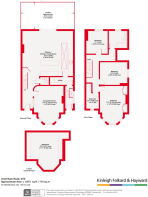 64895c2c6e5e3-995014